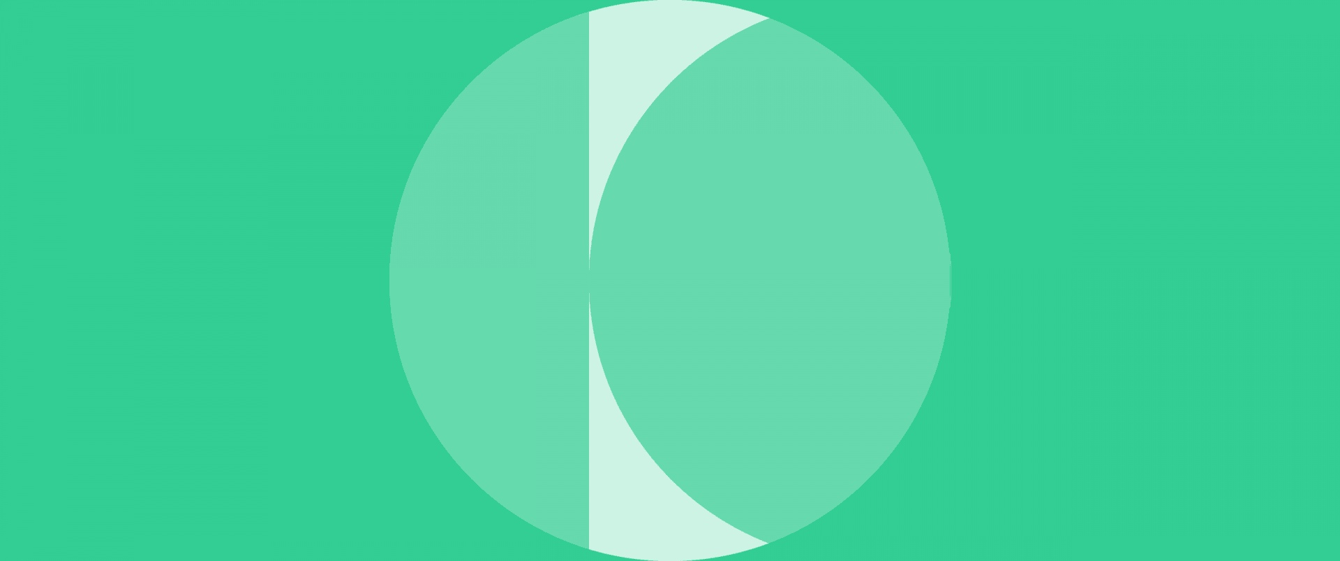 Q1 header image (4) (1)