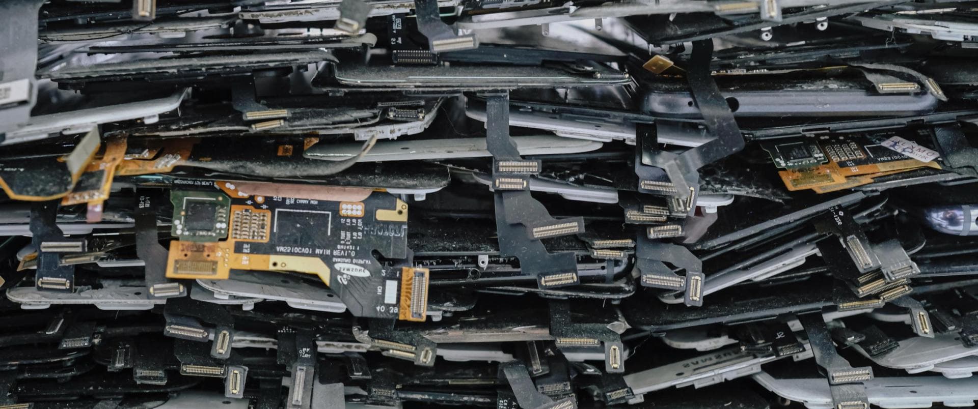 Revivn and o9 impact for tech