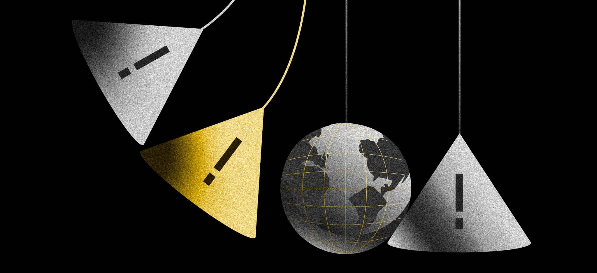 Risk management blog 3