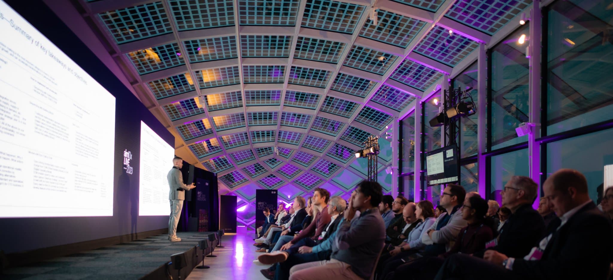 Risk management blog 8