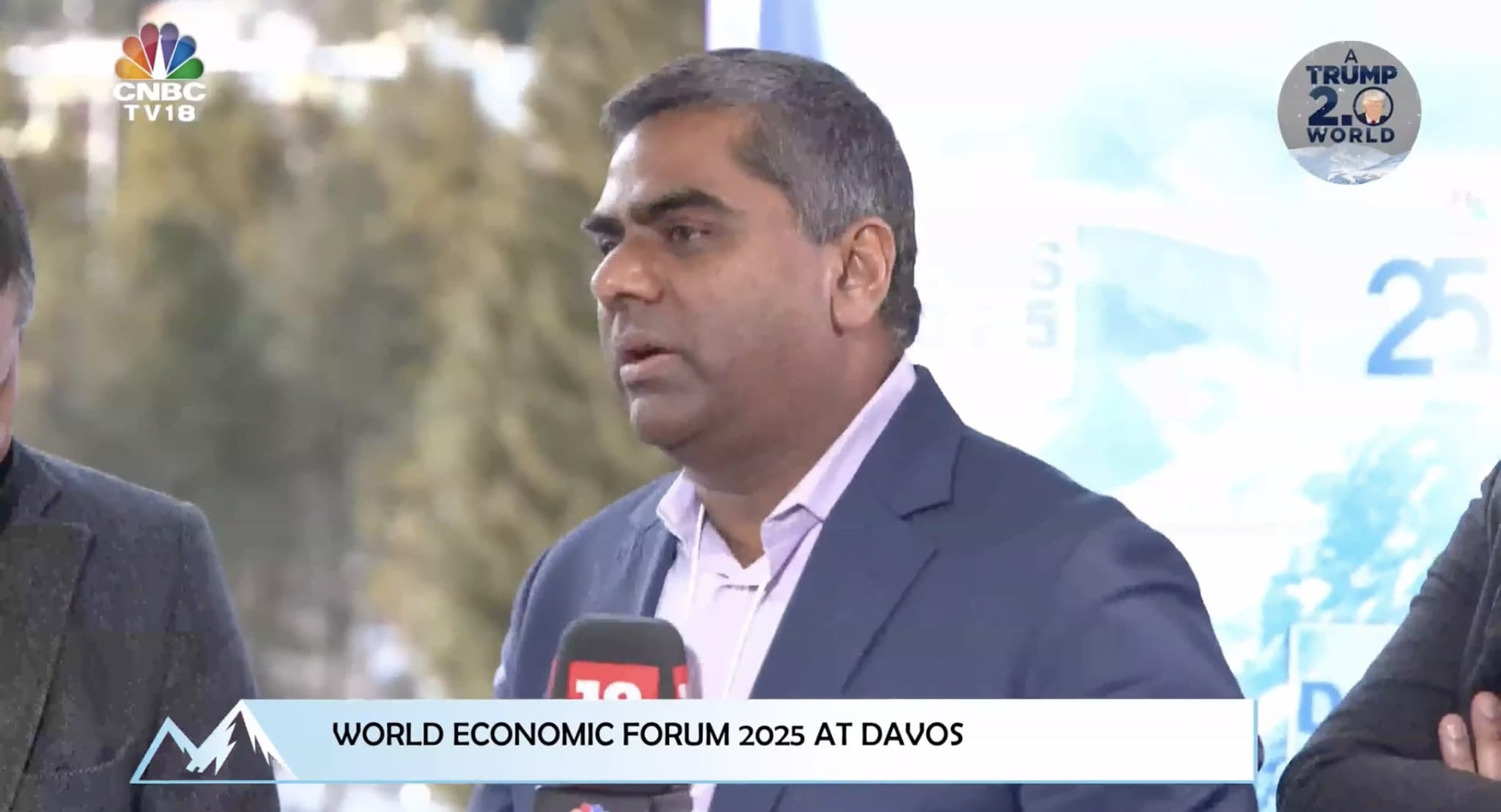 Screenshot 2025 02 06 at 08.13.05