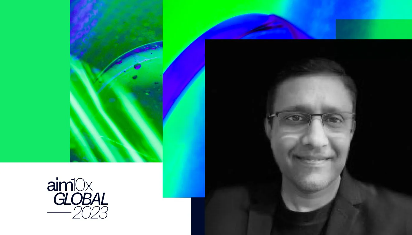 Session15 o9 keynote card.jpg