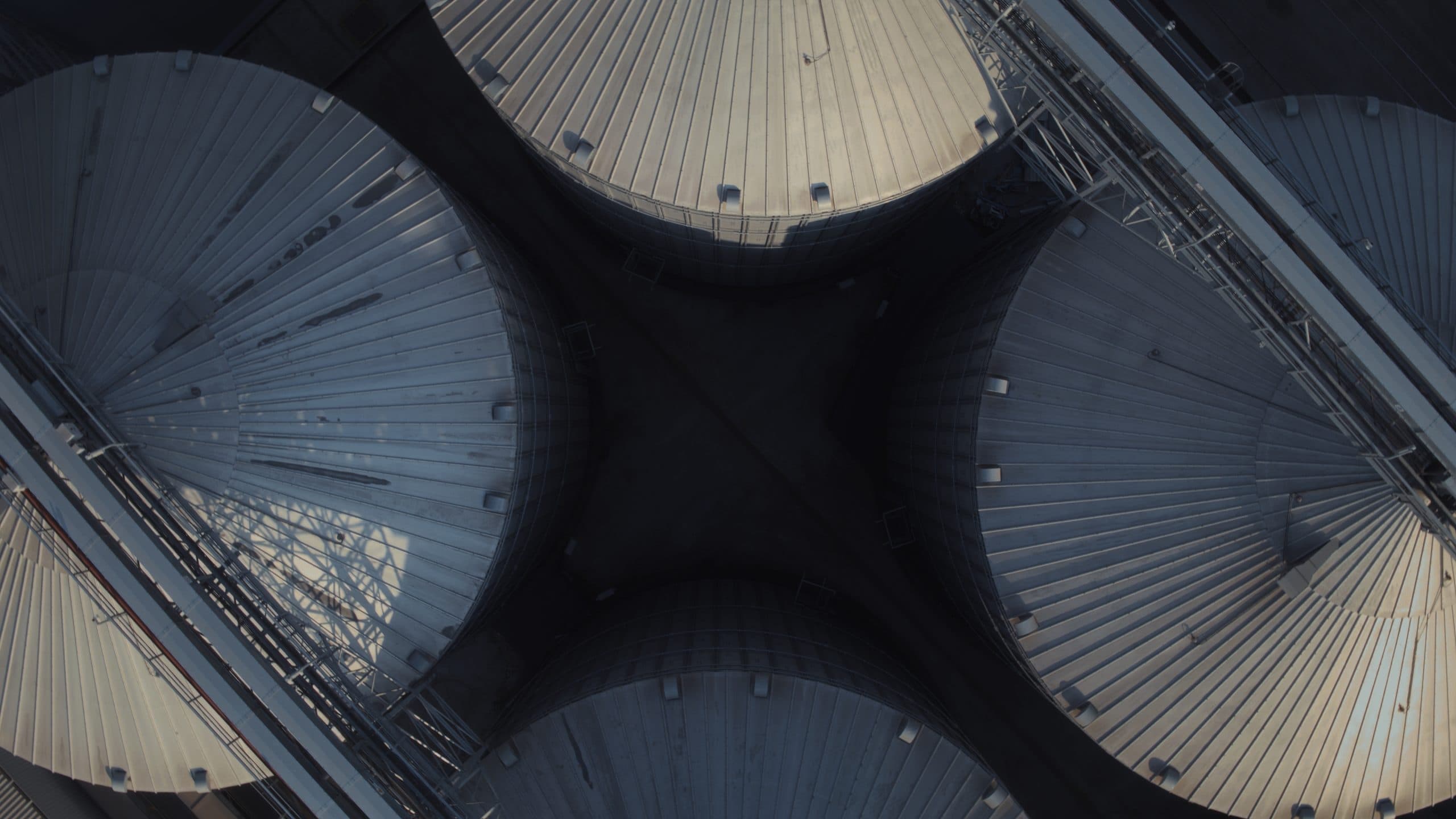 Oil, Gas, Mining &amp; Utilities