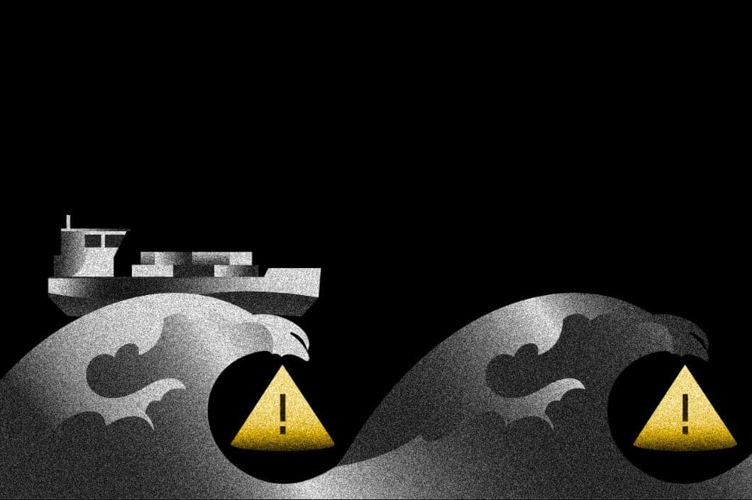 Supplier collab , srm