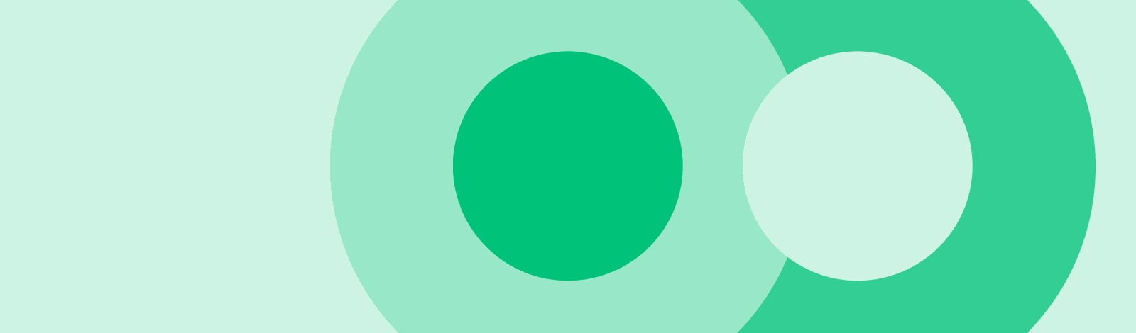 Sustainability solution blog cover (1)