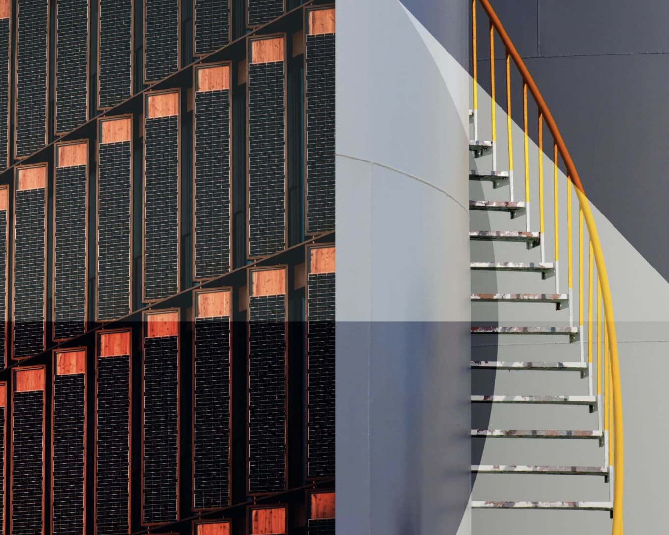 Verdantix analyst press release v2