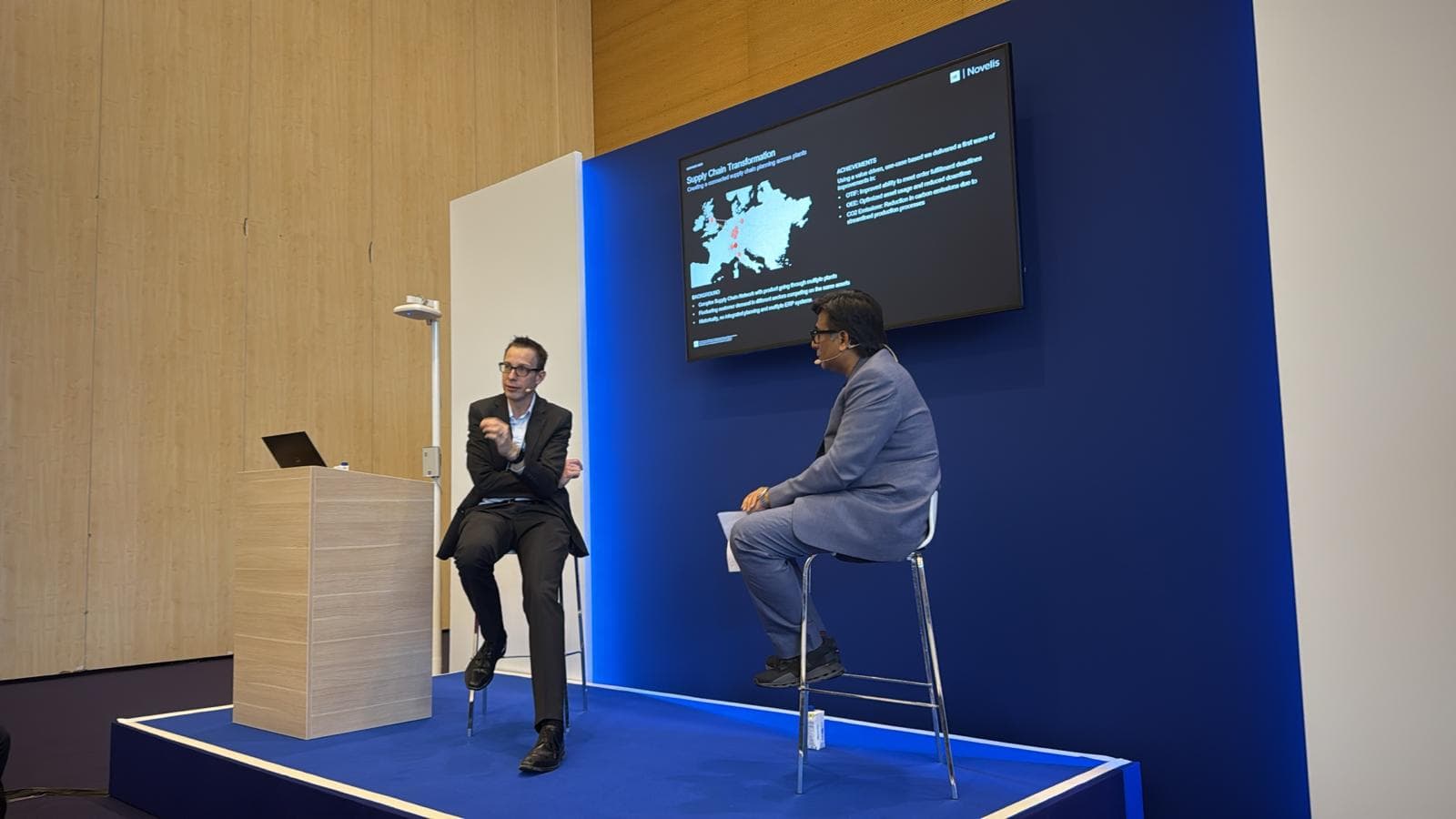 Whatsapp image 2025 05 22 at 1.31.39 pm