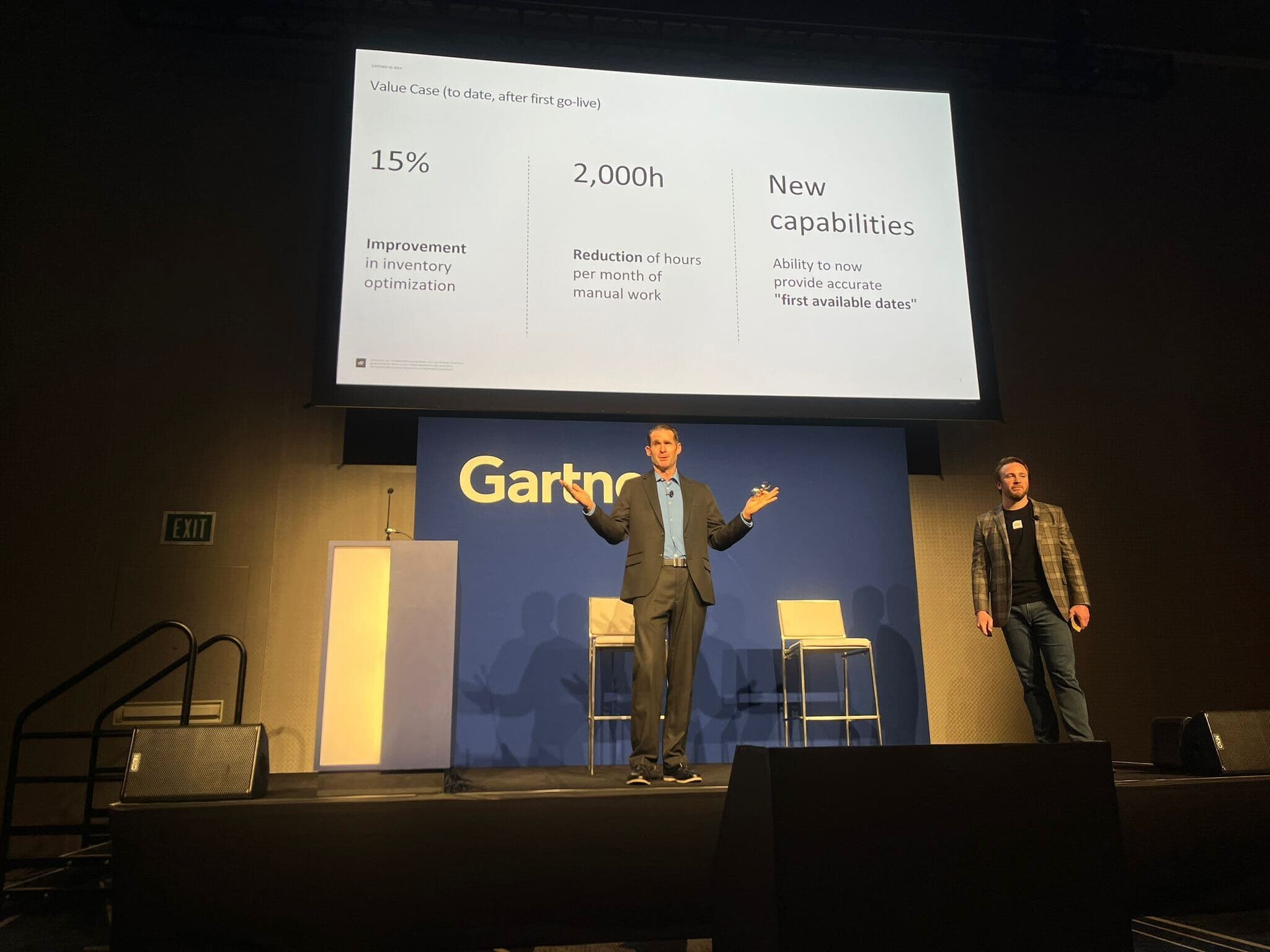 A4f0944d f440 40e4 9a8b baae25ee72bd