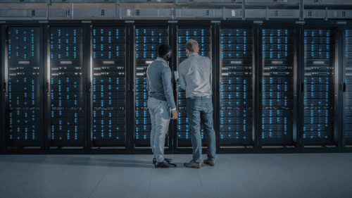 Aa088c4ffd3b0a8a125653e413a21d9c 1