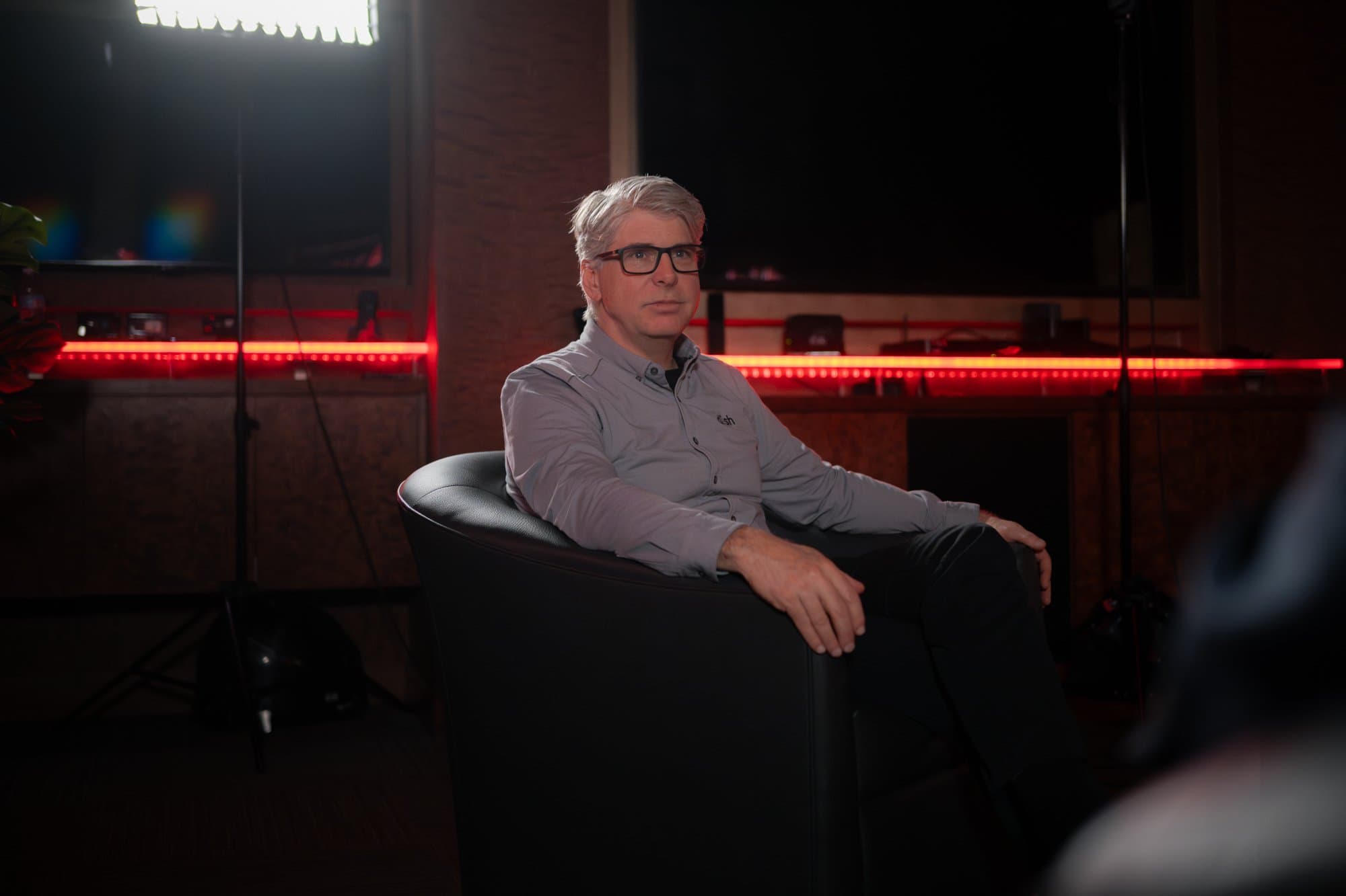 Aim10x digital bts 3