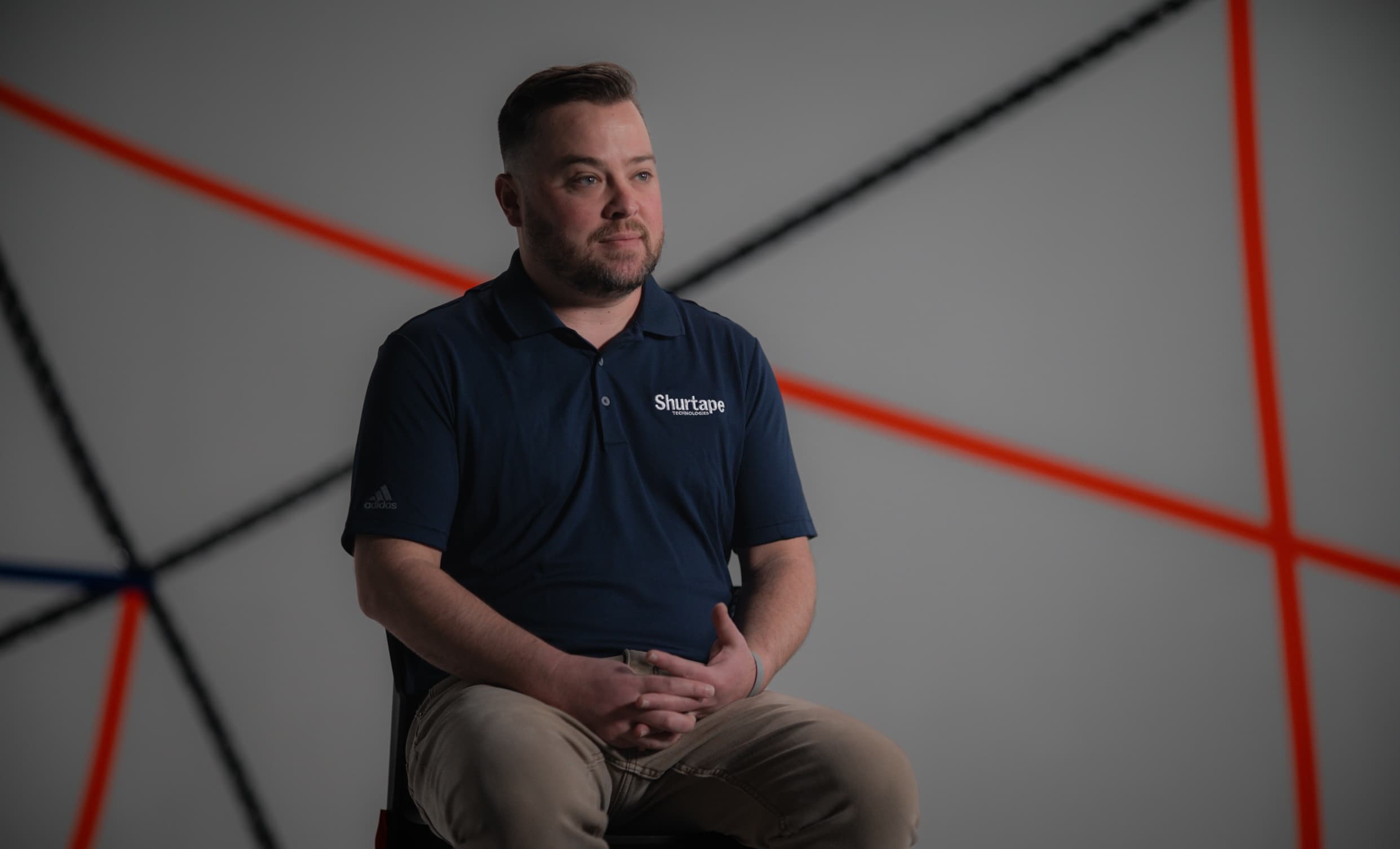 Aim10x digital shurtape [bts] copy