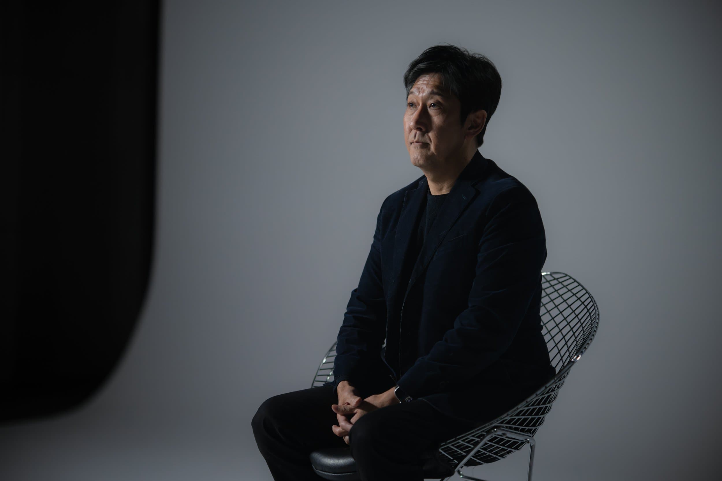 Aim10x digital tdk [bts] 1