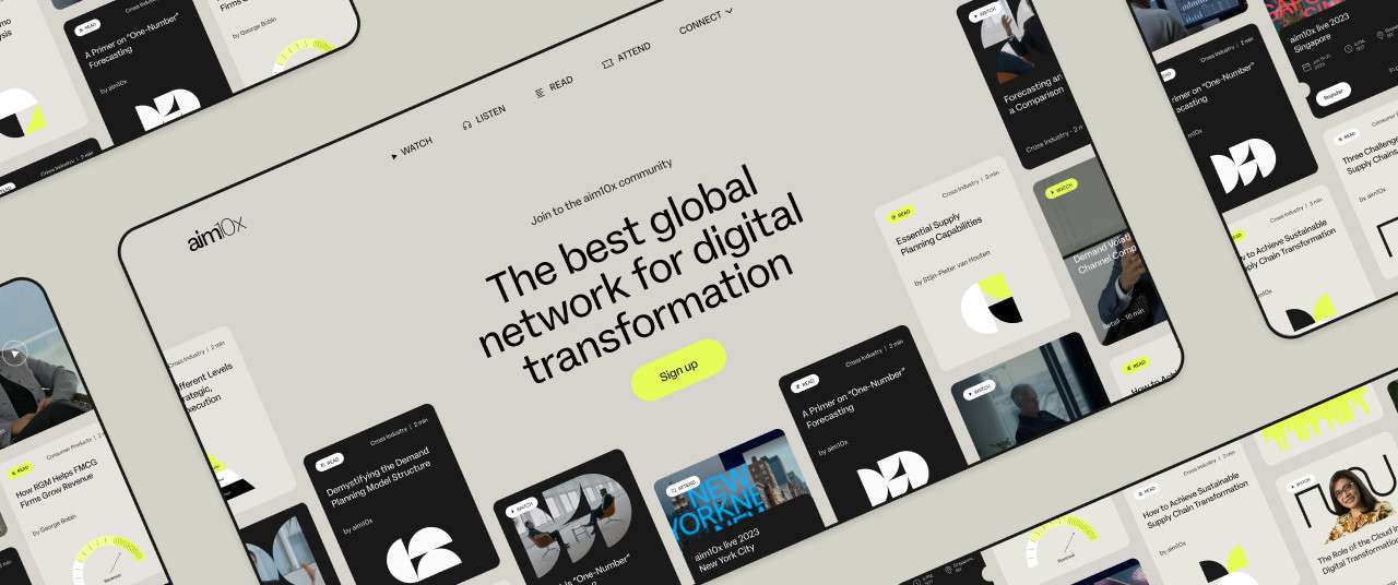 Aim10x platform general blog post 1