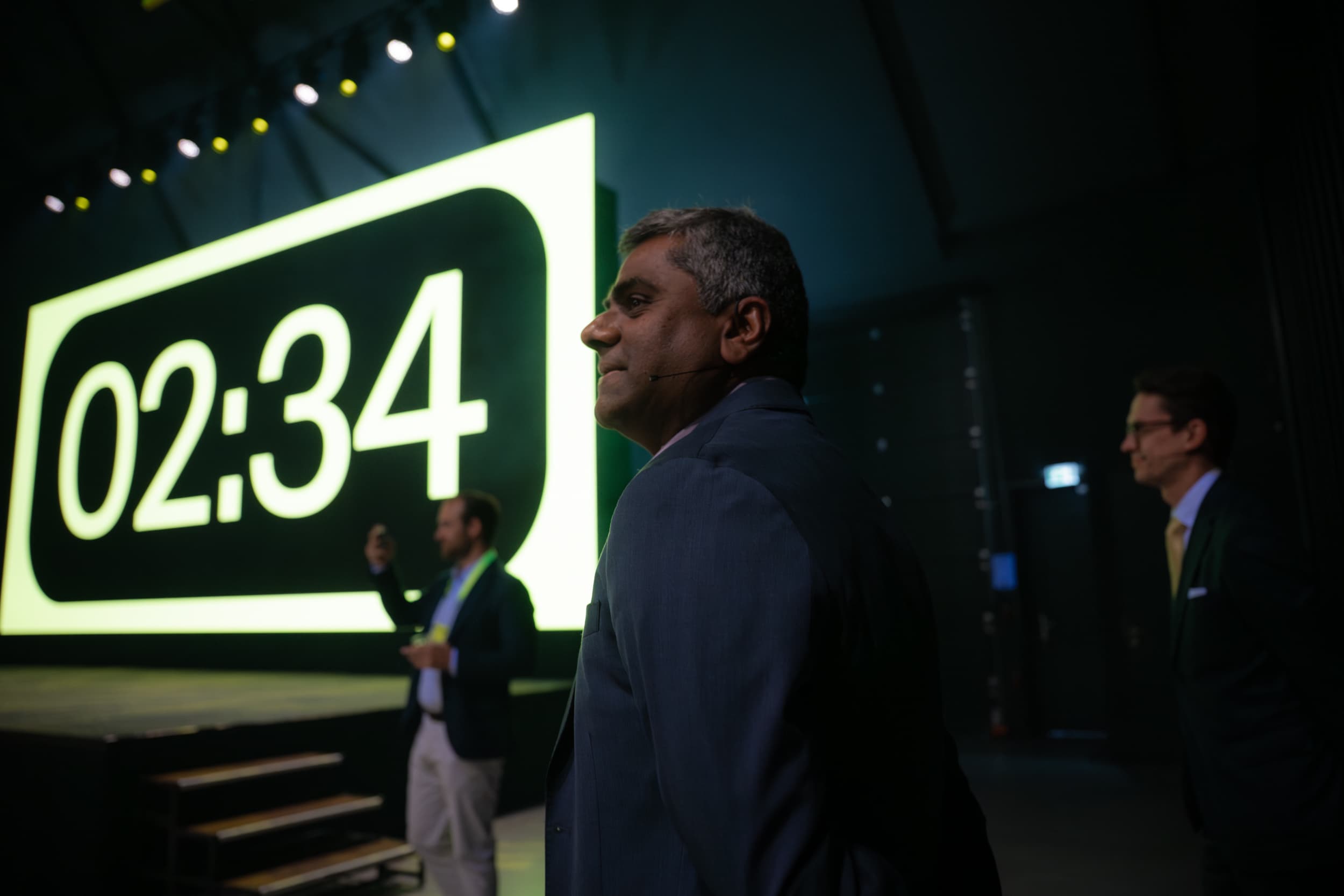 Aim10x summit 25 europe 1