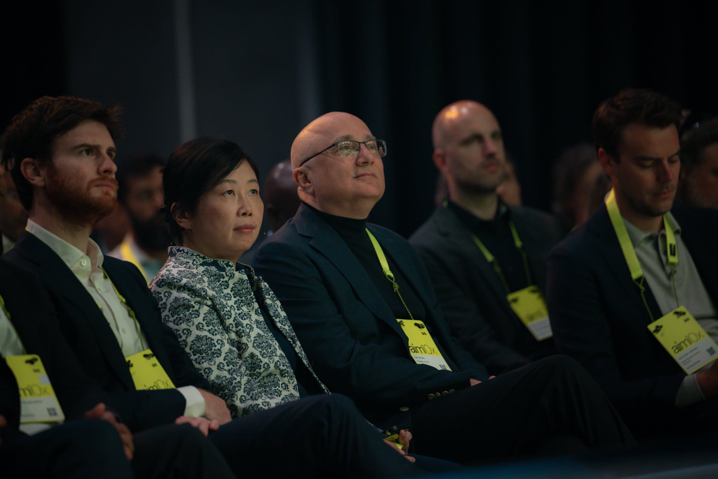 Aim10x summit 25 europe 251