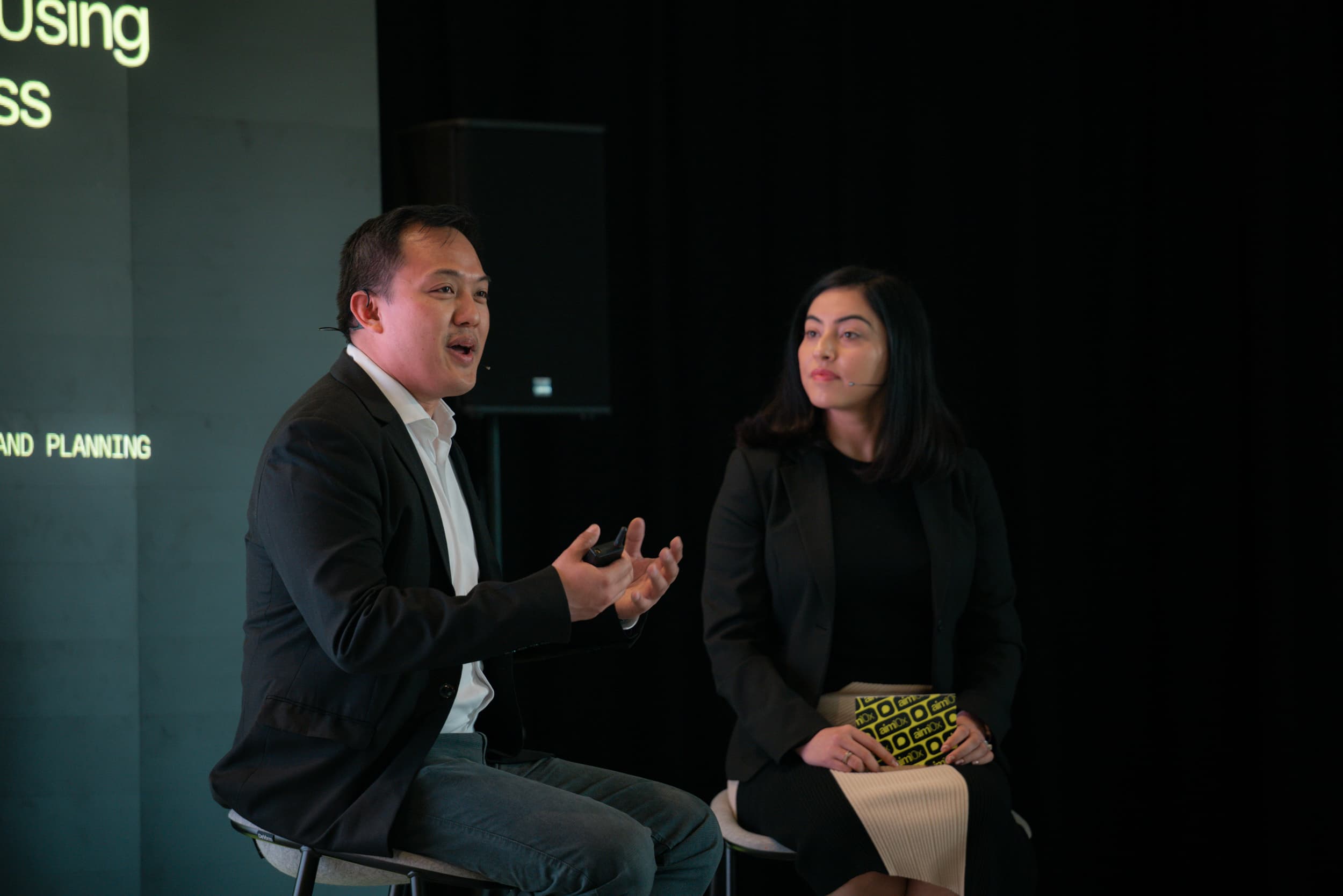 Aim10x summit 25 europe 328 (1)