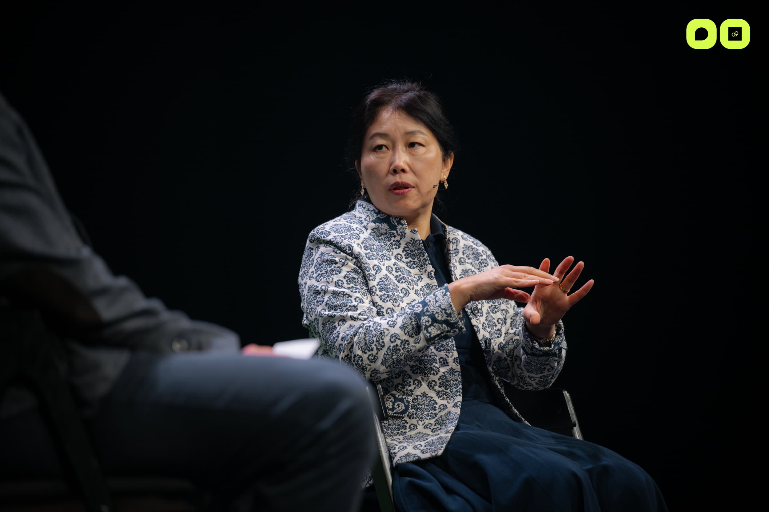 Aim10x summit 25 europe 345