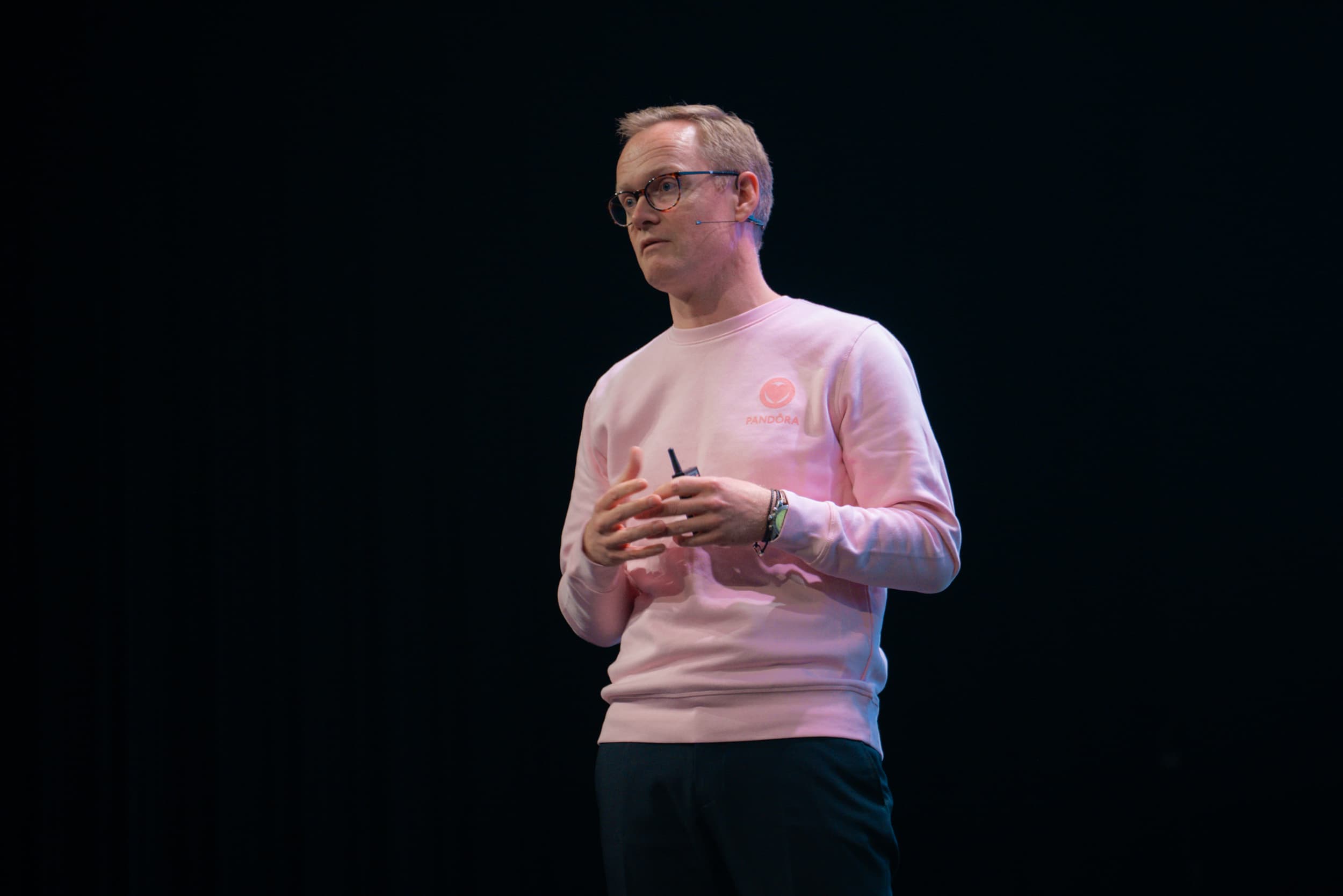 Aim10x summit 25 europe 409