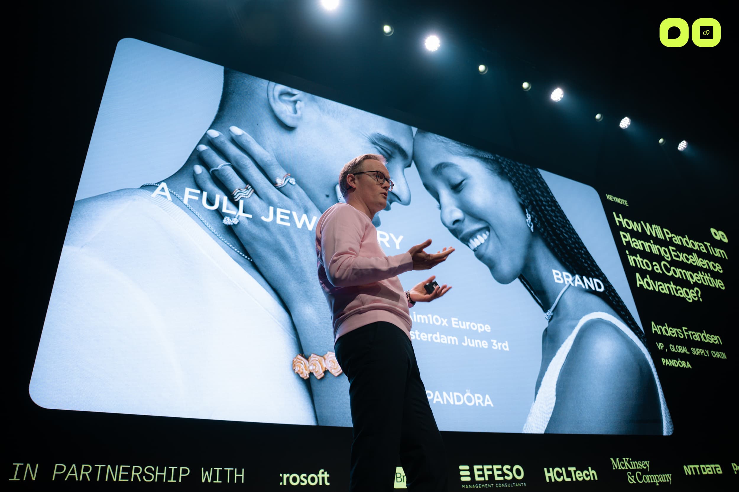 Aim10x summit 25 europe 411