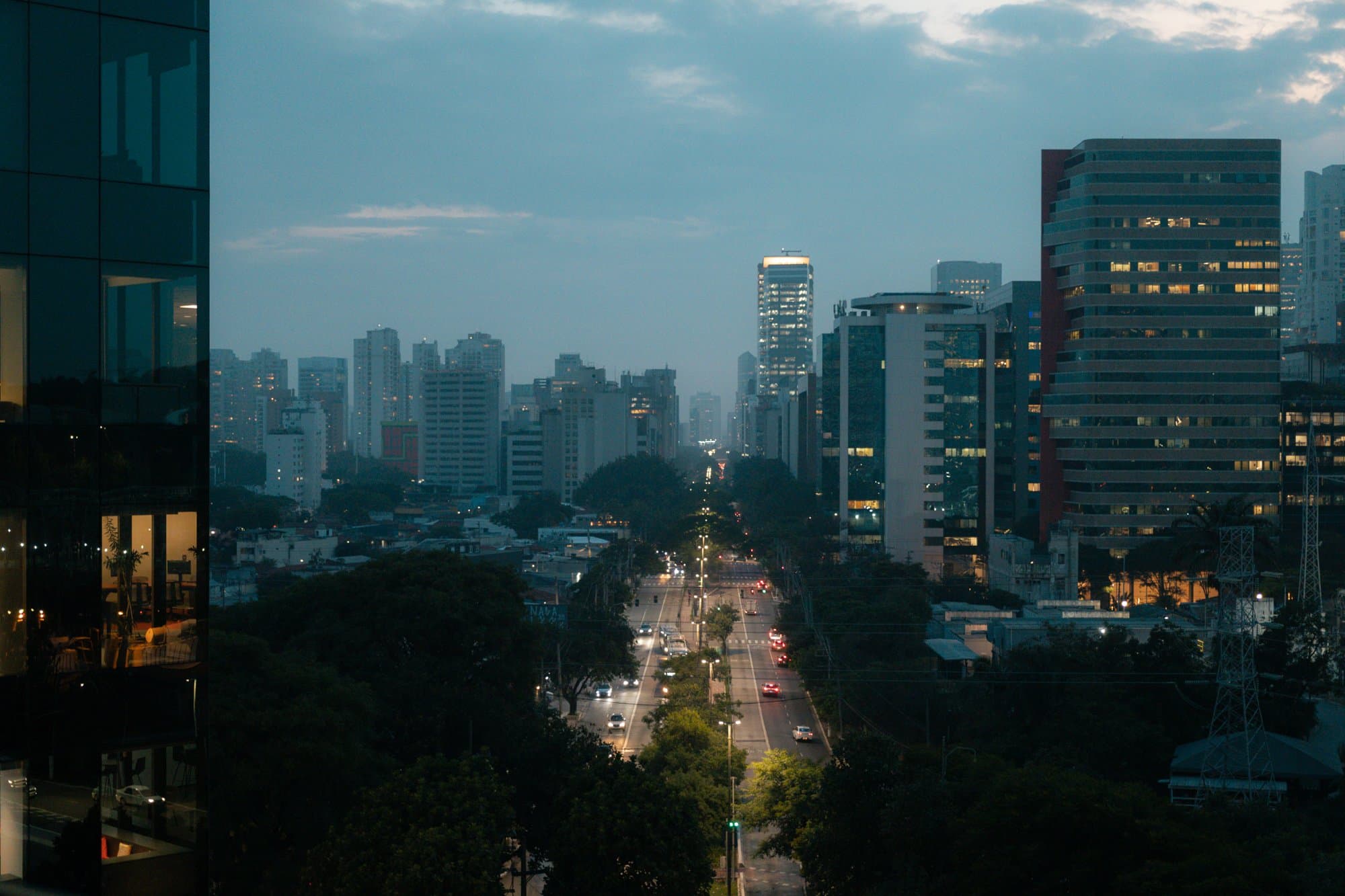 Aim10x live sao paulo 1 1