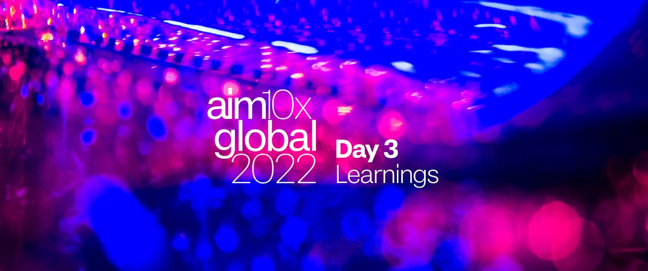 Aim10xglobal blog 1280x536 day3