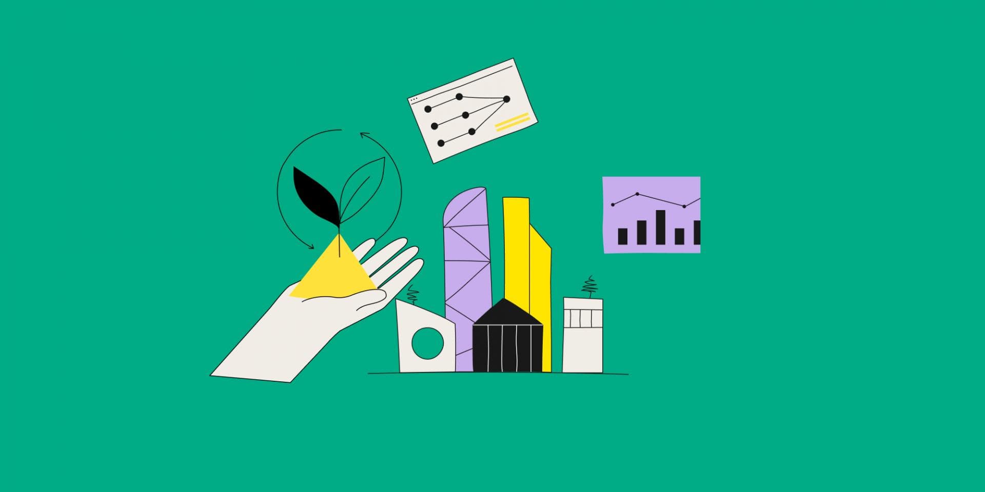 Aim10x apac7 blog header