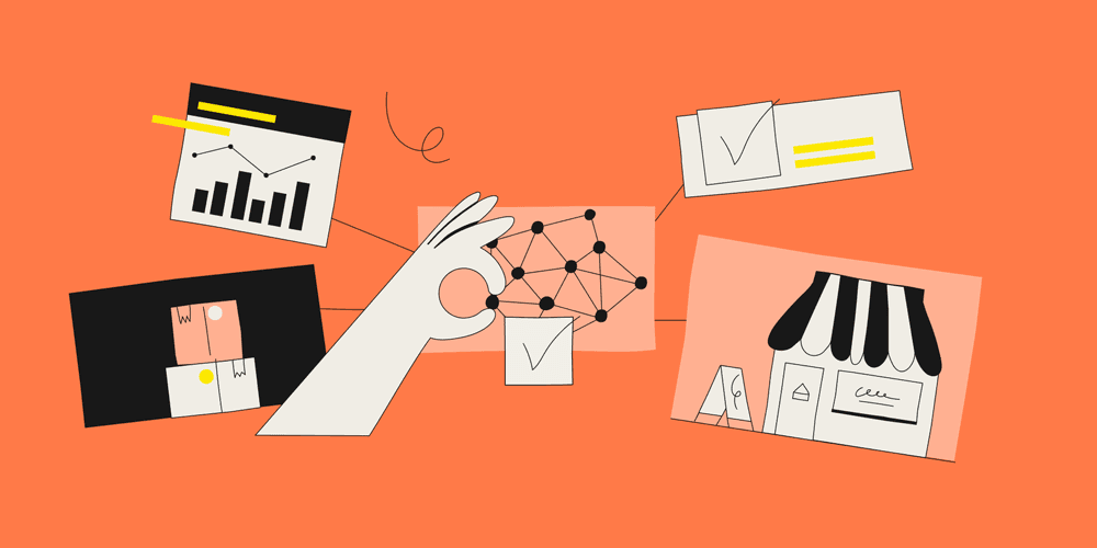 Aim10x cpg 6 blog thumbnail