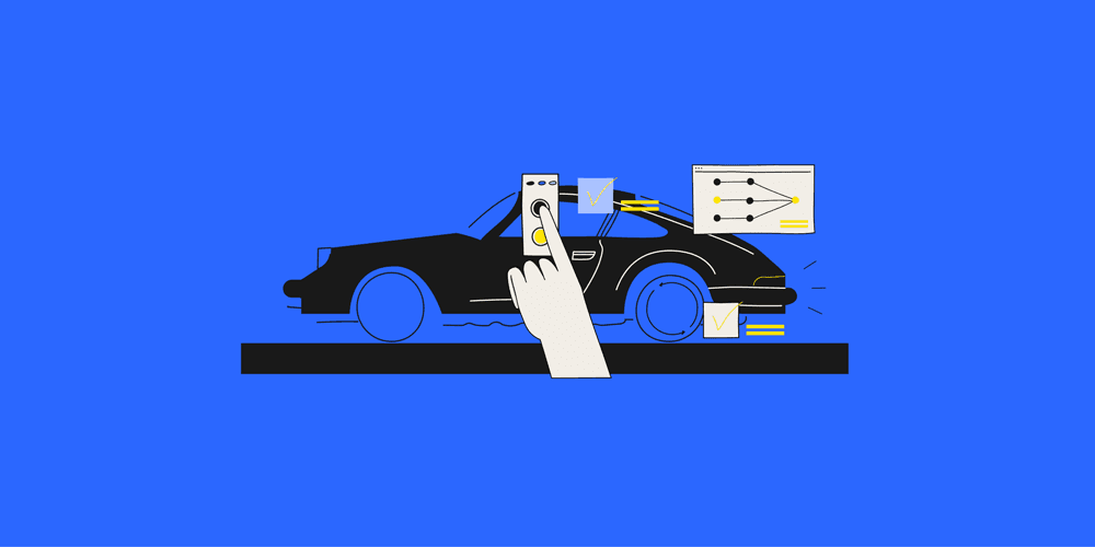 Aim10x industrial6 blog thumbnail