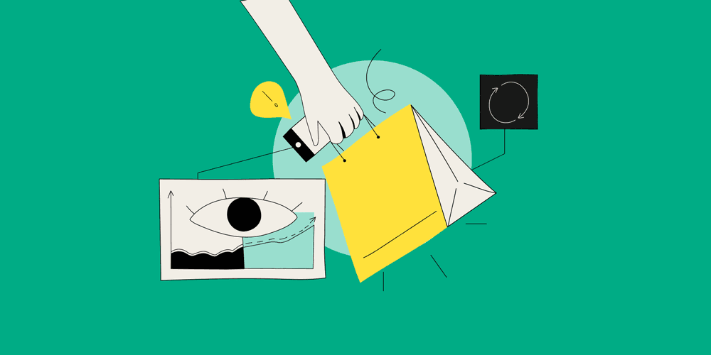 Aim10x retail7 blog thumbnail