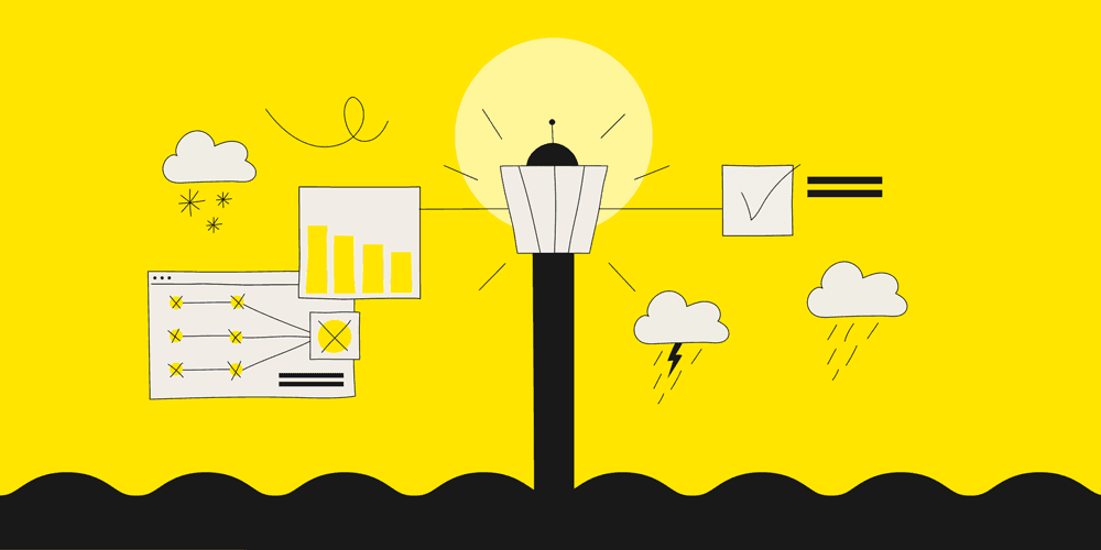 Aim10x supply7 blog thumbnail