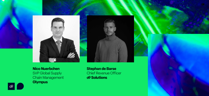 Aim10xglobal 2023 hubilo agenda olympus