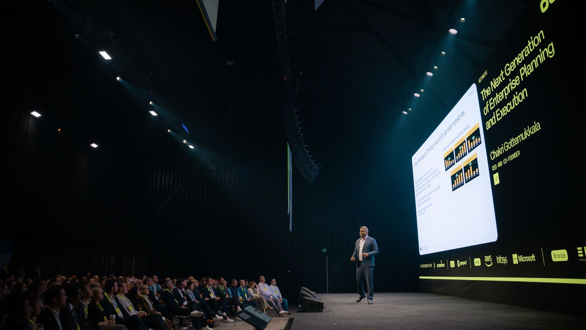 Auto draft thumbnail