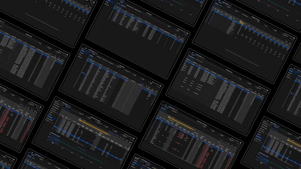 Auto draft thumbnail