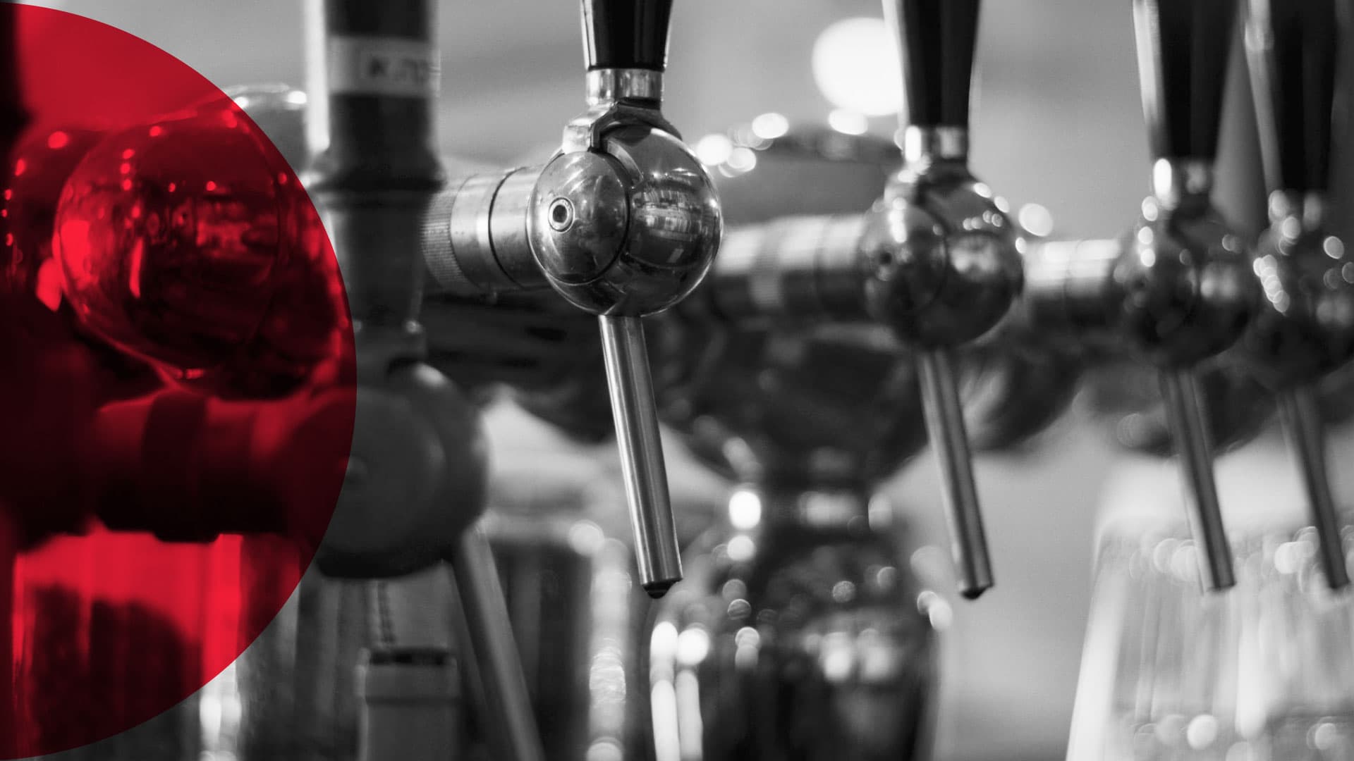 Auto draft thumbnail