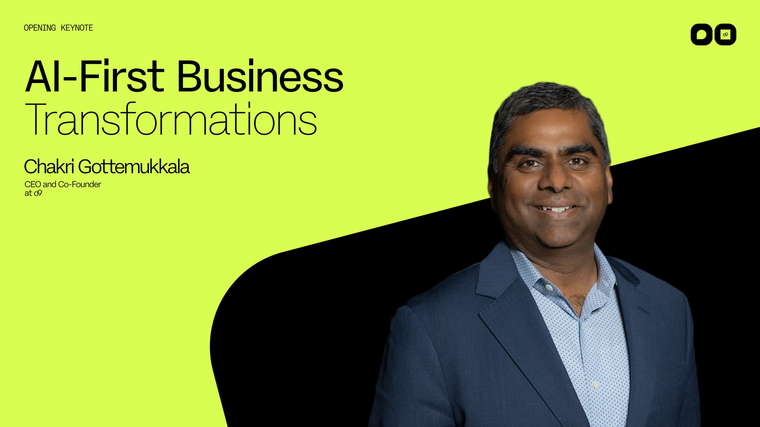 Auto draft thumbnail