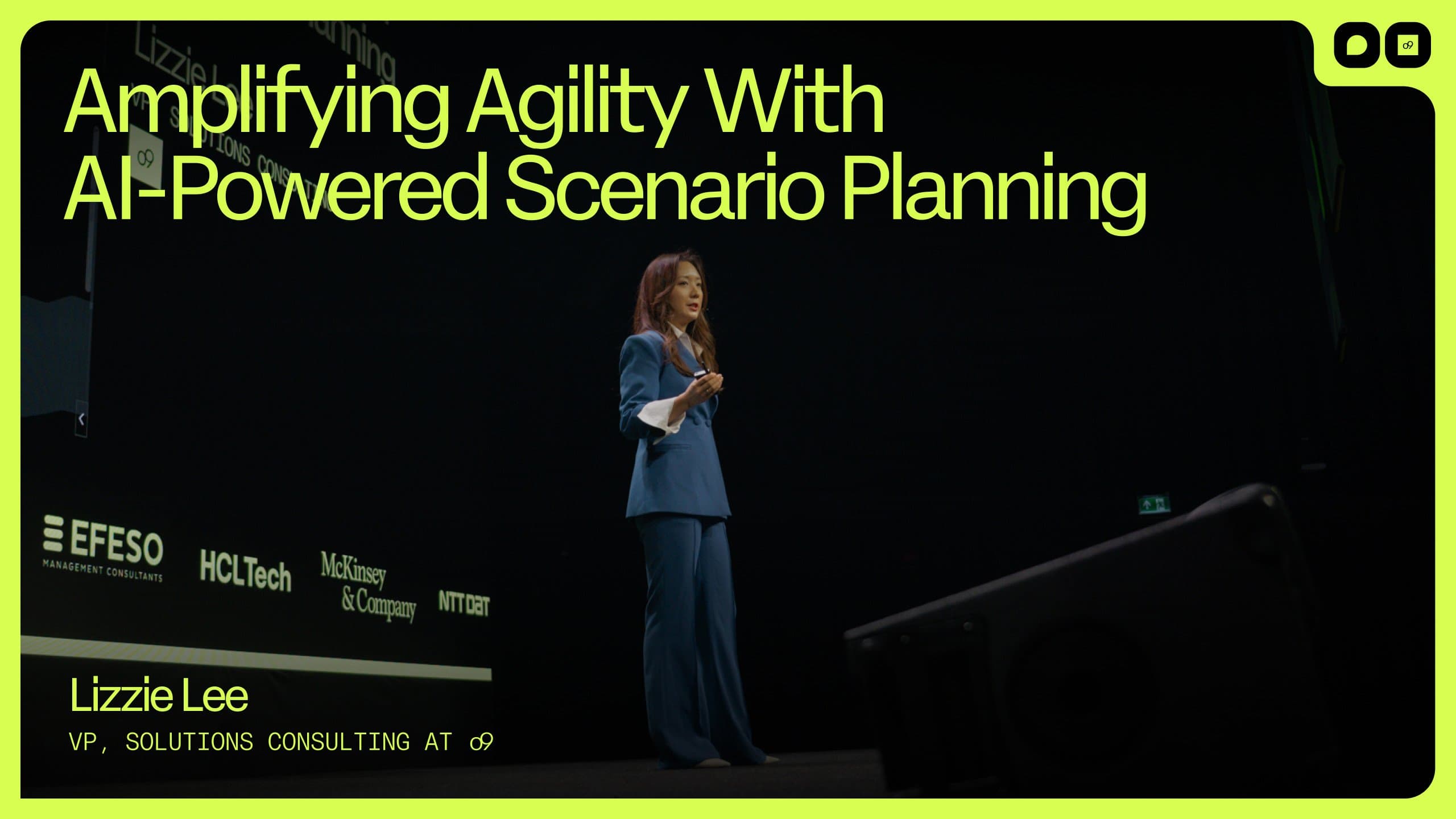 Auto draft thumbnail