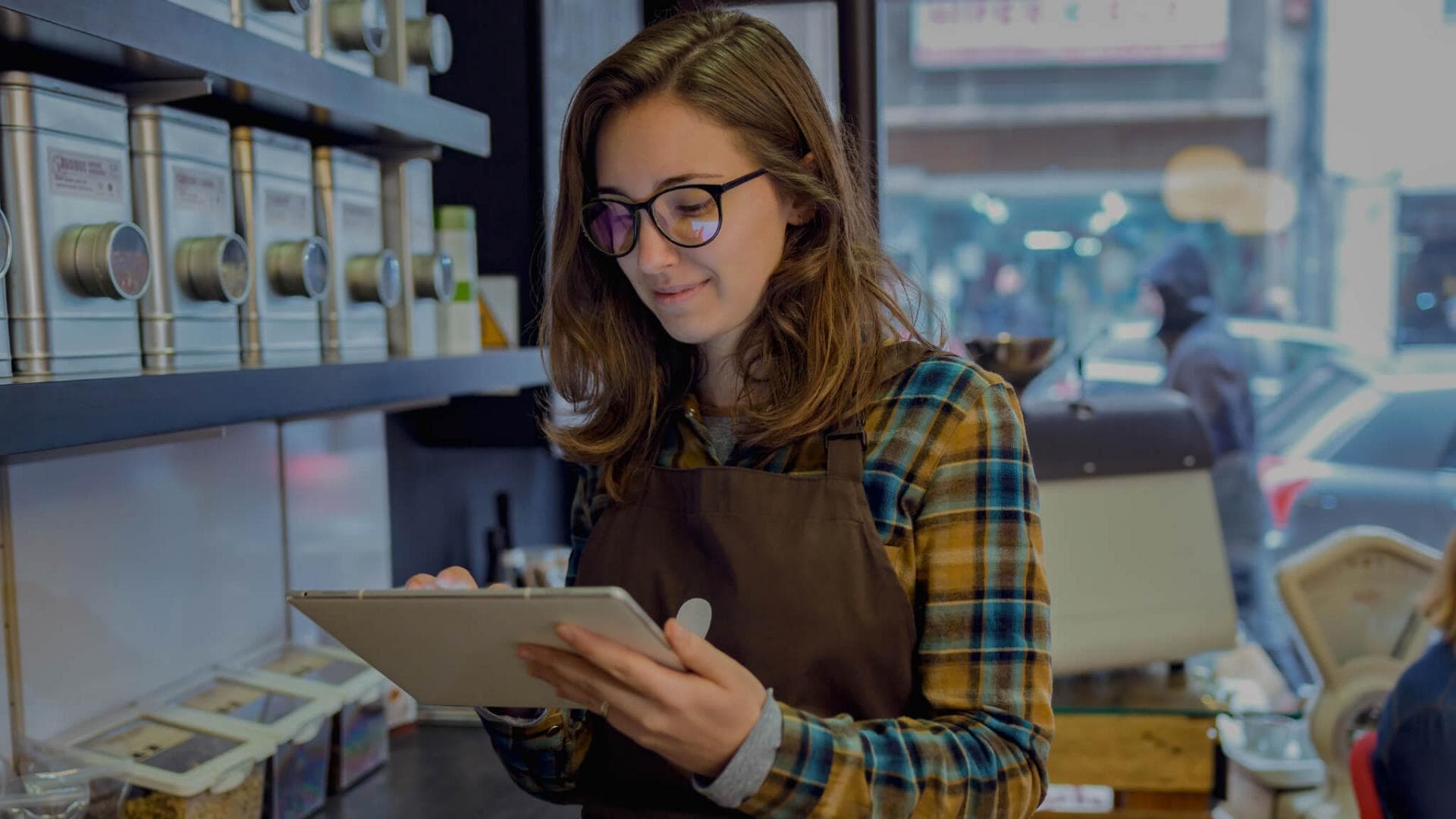 Capacity and flow planning (1)