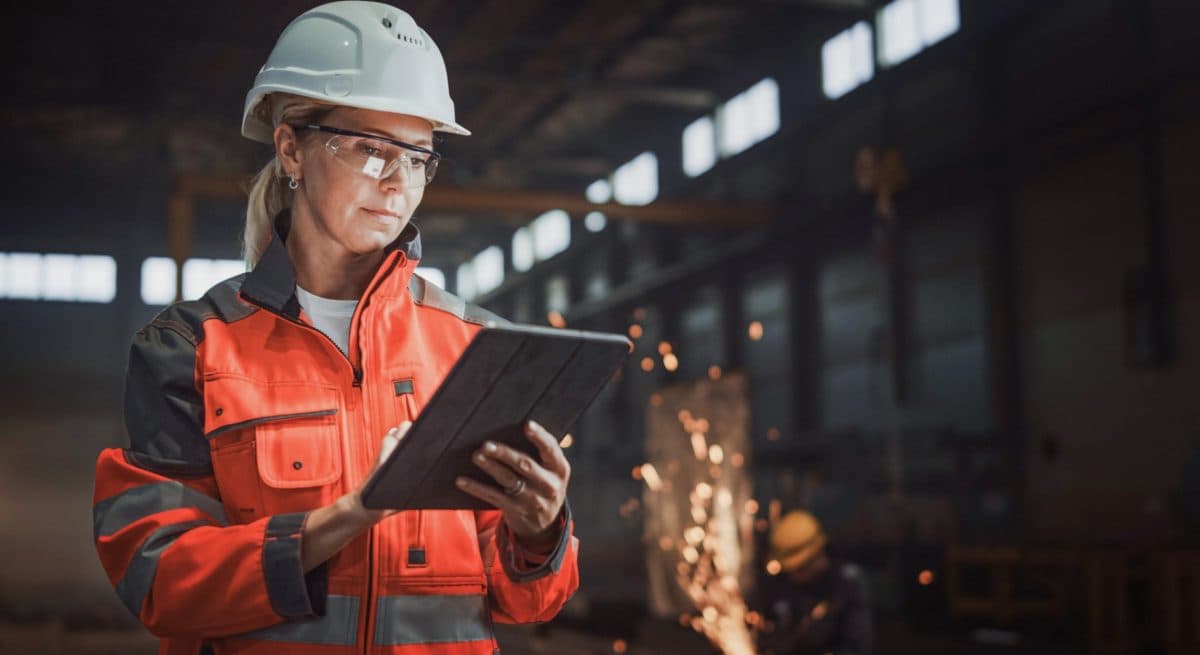 Global shortages blog 2 header