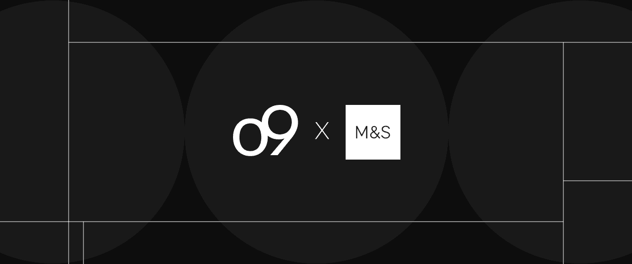 [o9 pr ms web banner] (1)