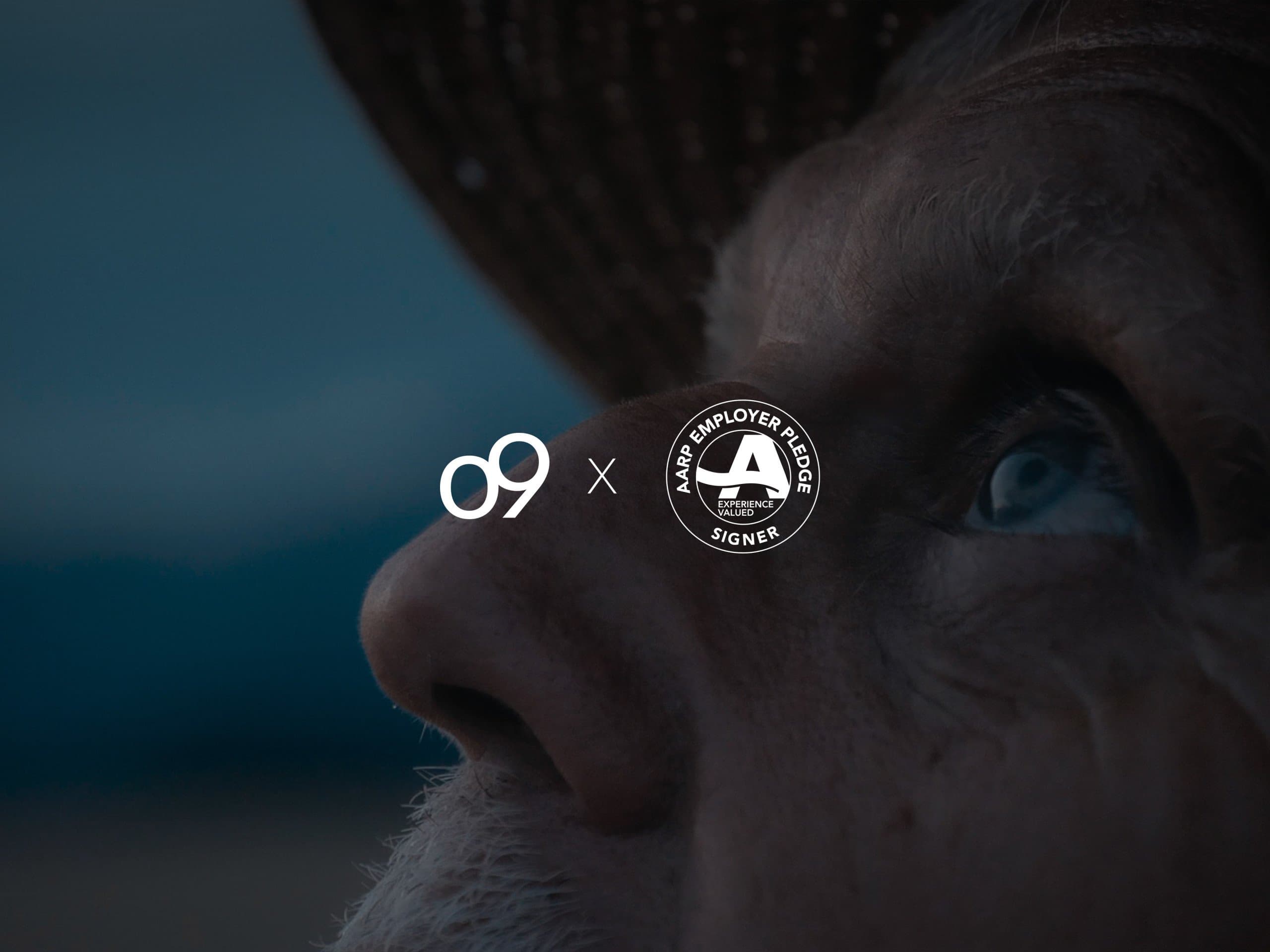 [o9 pr natura web banner]