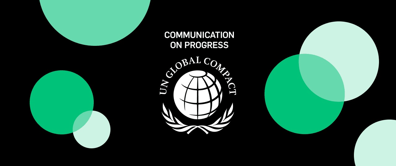 O9 pr un global compact (1) (1)