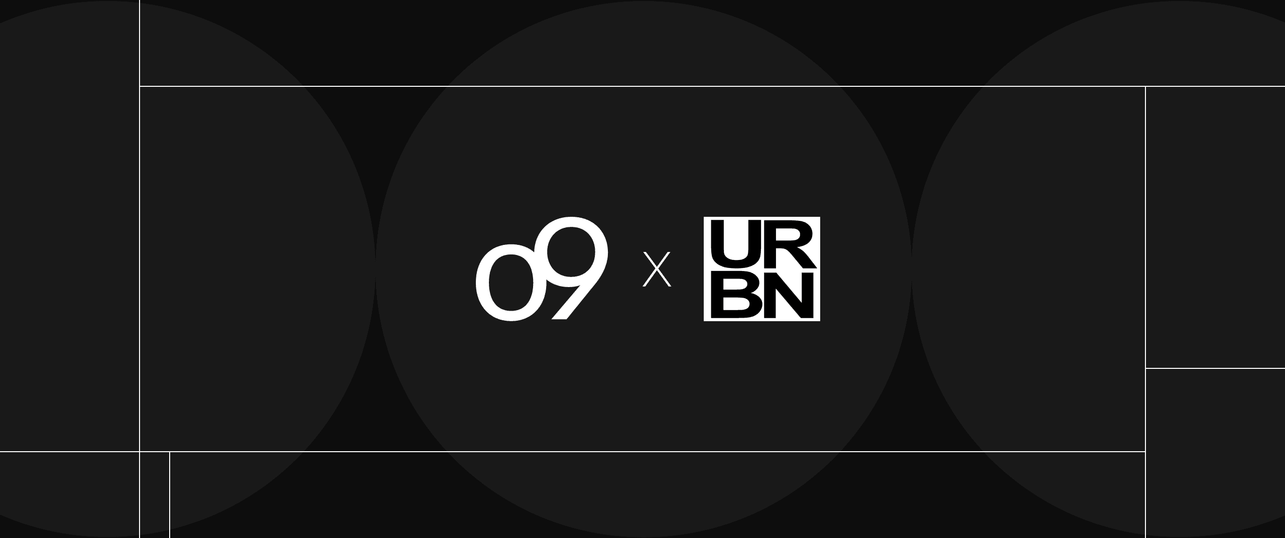[o9 pr urbn web banner (1)