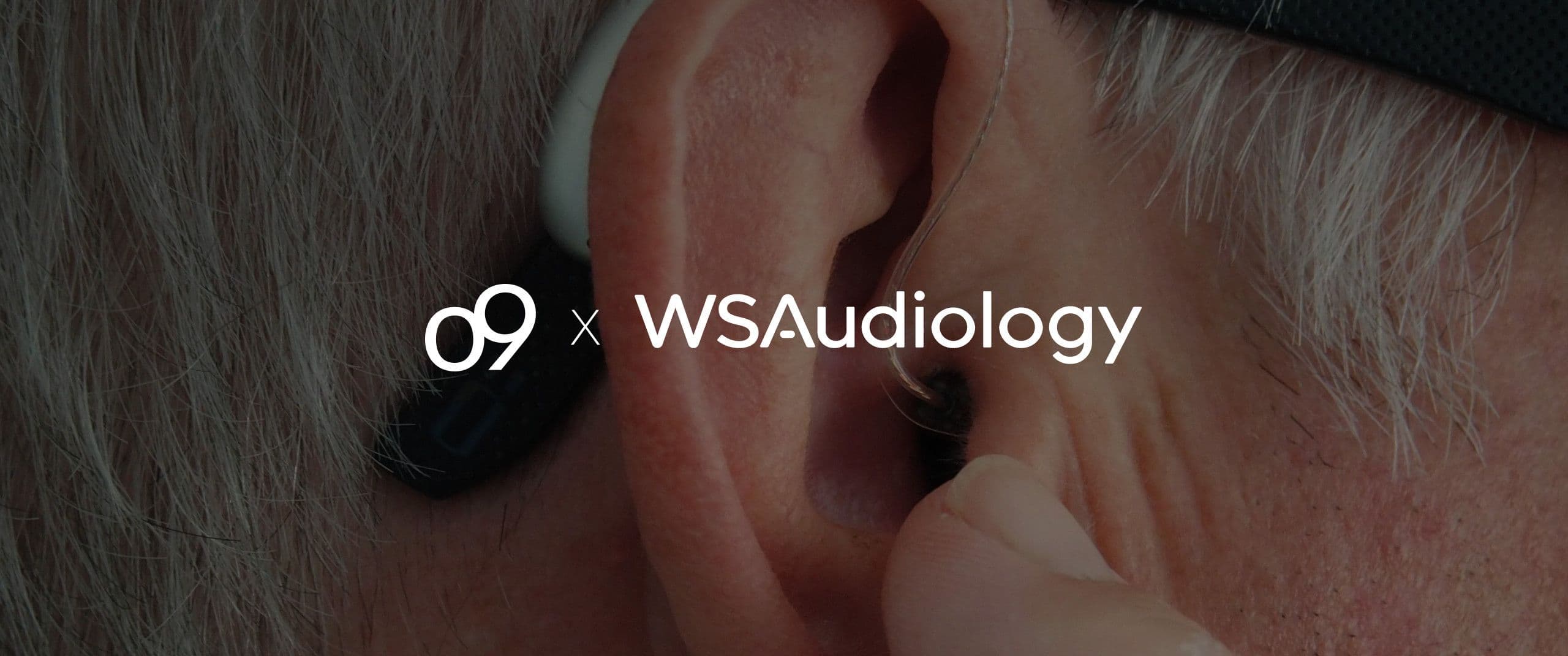 [o9 pr wsaudiology] (1)