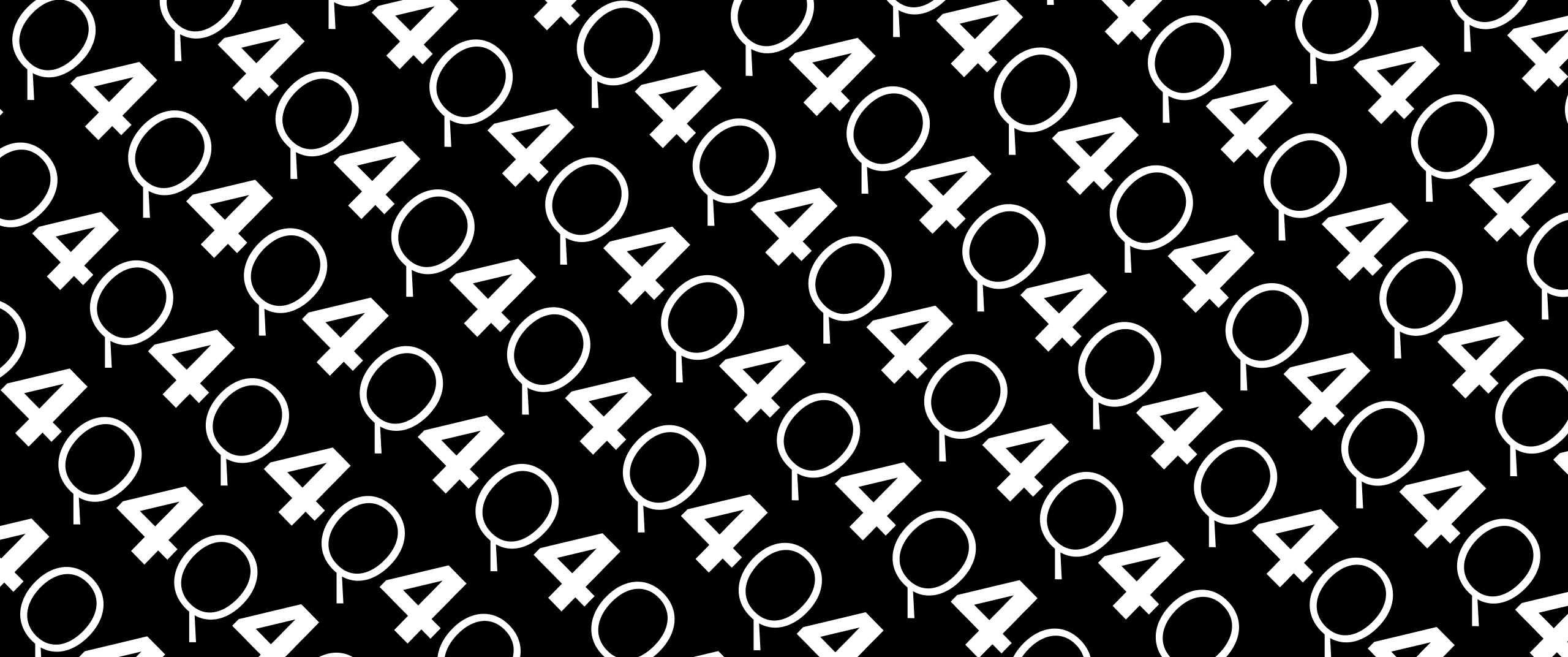 O9 solutions q4 reports