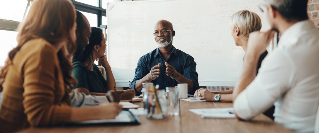 O9 blog configuring the demand planning implementation