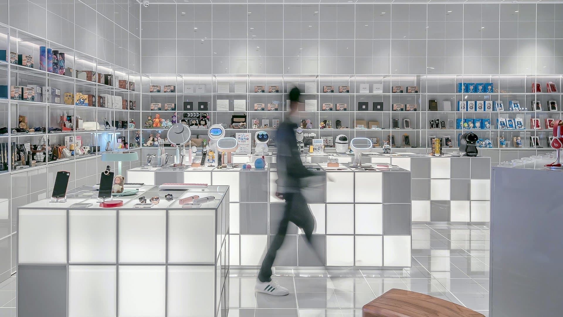 O9 blog ai retail demand forecasting