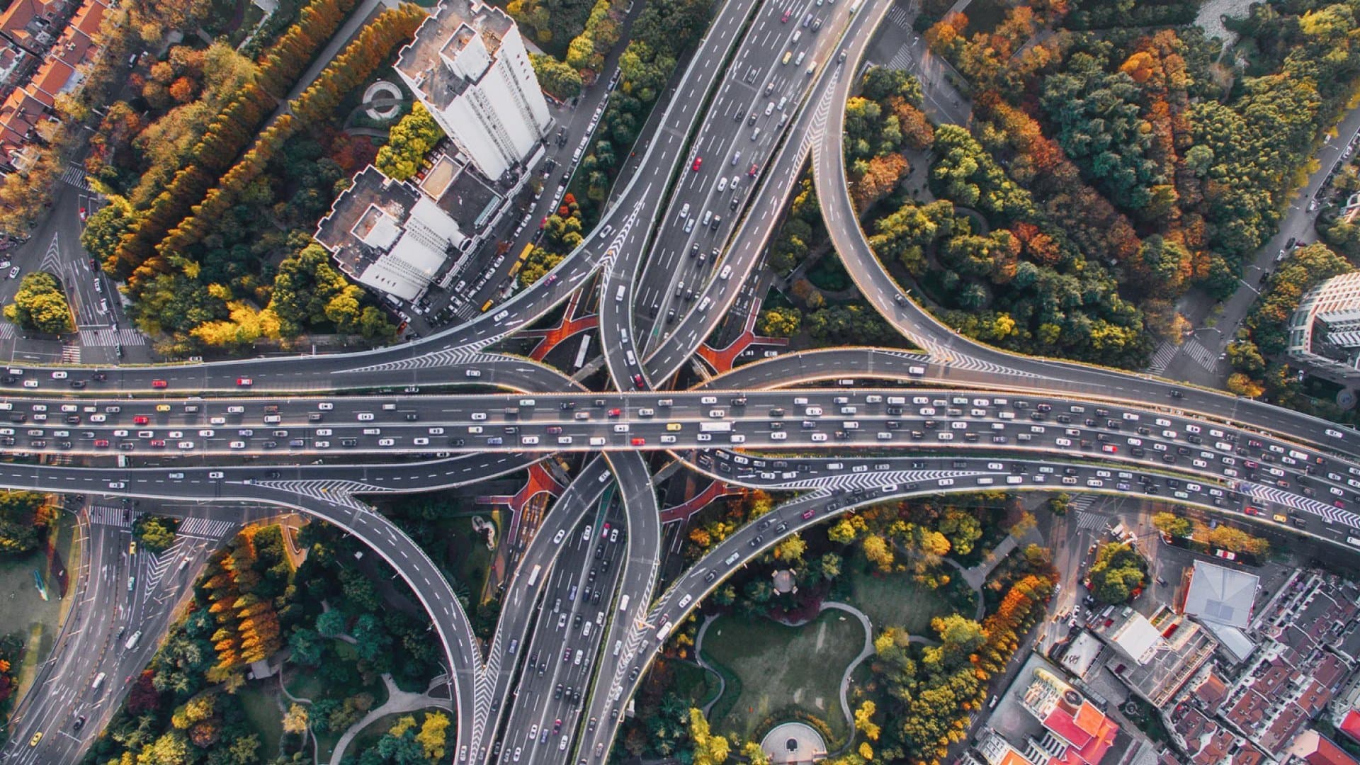 O9 blog industrial transportation july28