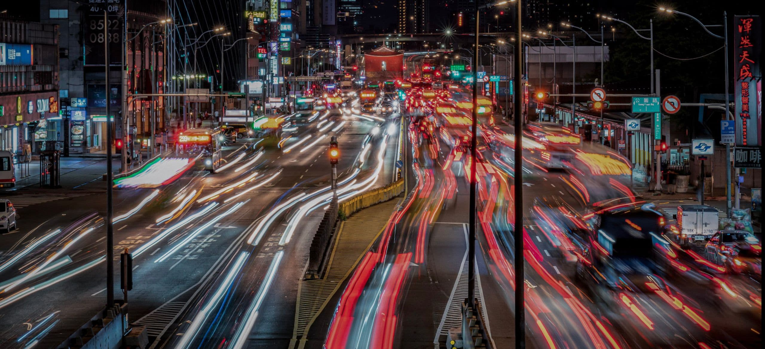 O9 blog product introduction header