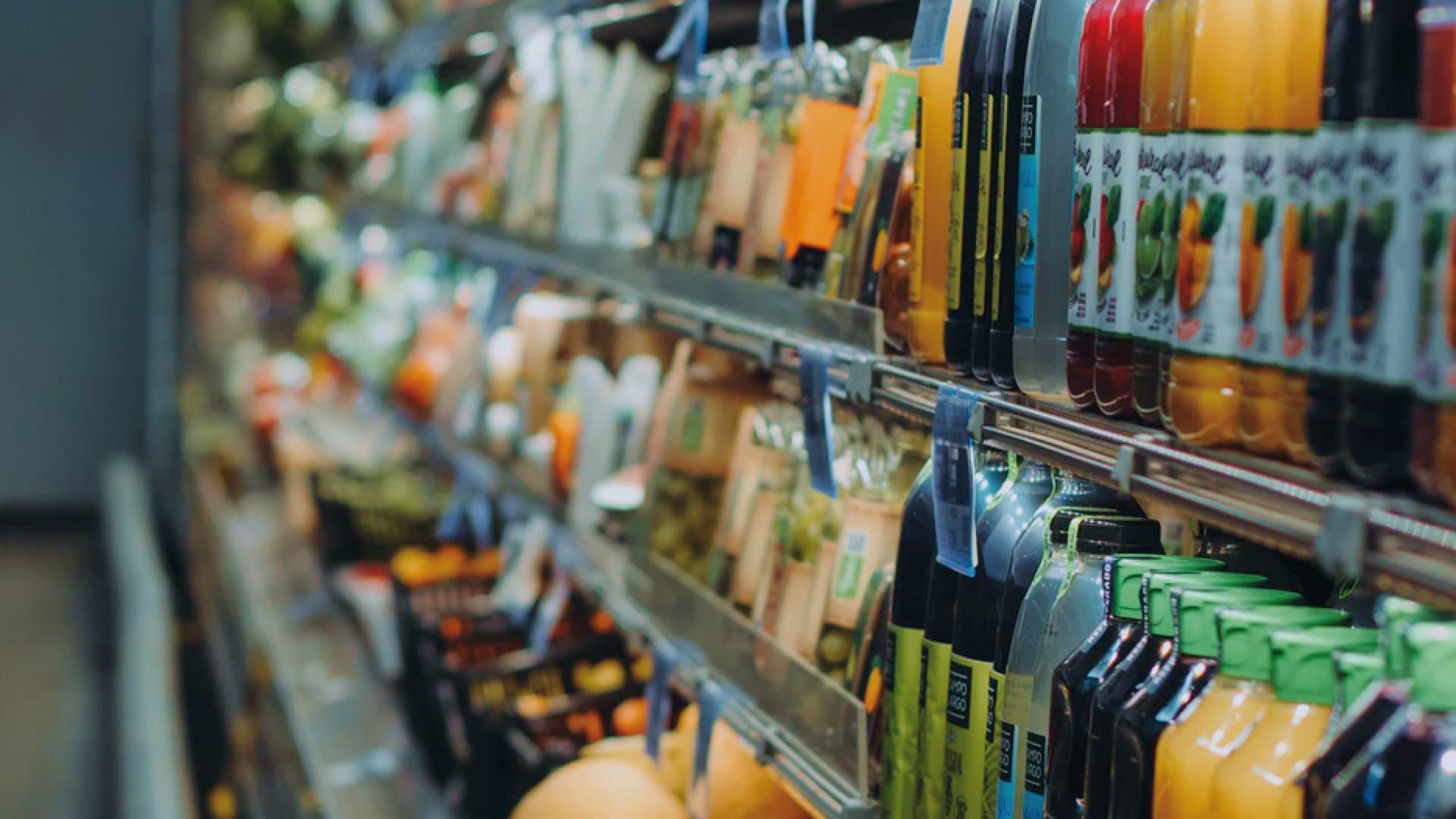 O9 blog retail july14