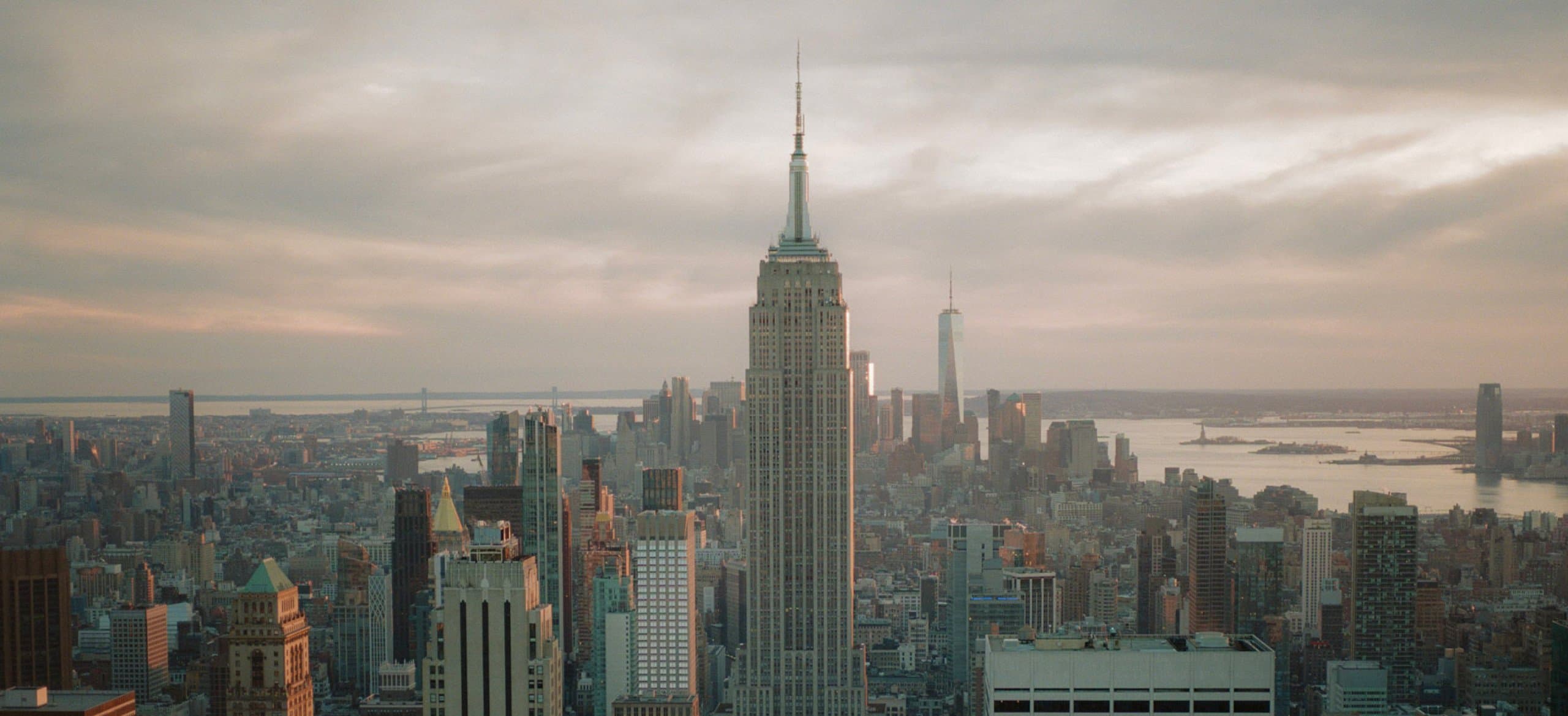 What is revenue leakage?